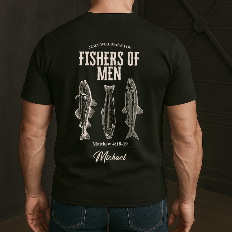 Fishers-Of-Men-Personalized-Shirt-2