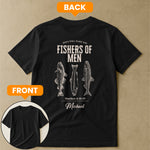 Fishers-Of-Men-Personalized-Shirt-3