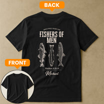 Fishers-Of-Men-Personalized-Shirt-3