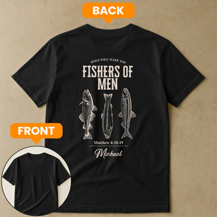 Fishers-Of-Men-Personalized-Shirt-3