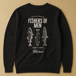 Fishers-Of-Men-Personalized-Shirt-4