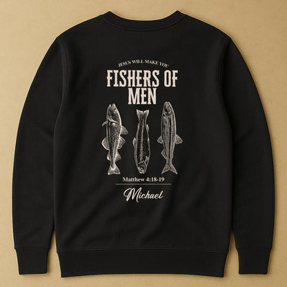 Fishers-Of-Men-Personalized-Shirt-4