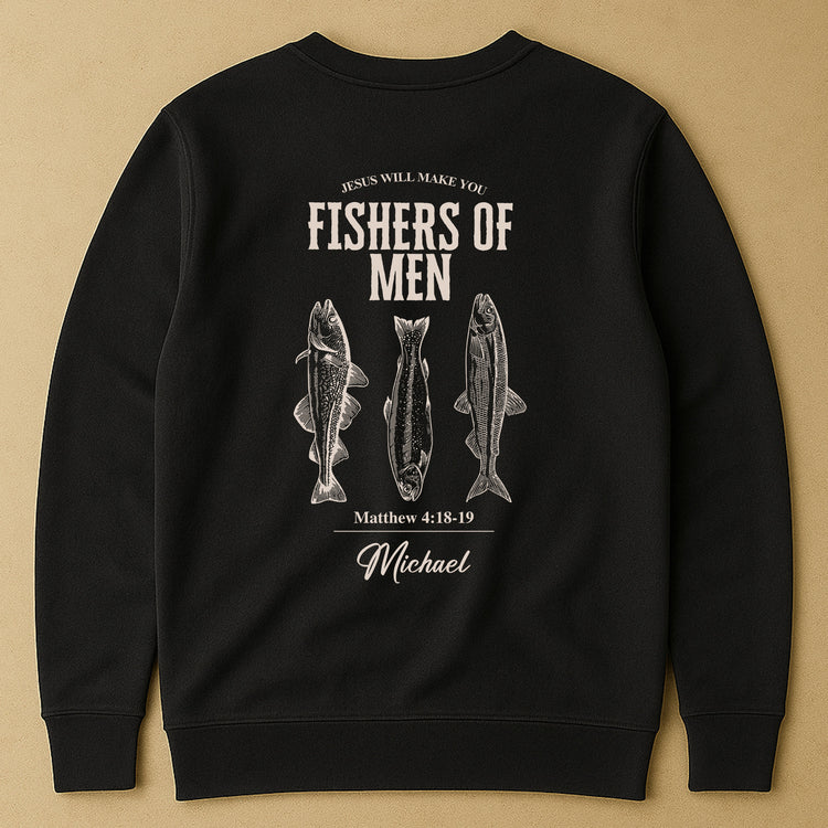 Fishers-Of-Men-Personalized-Shirt-4