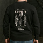Fishers-Of-Men-Personalized-Shirt-5