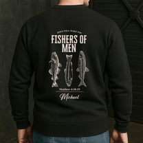 Fishers-Of-Men-Personalized-Shirt-5