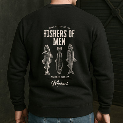 Fishers-Of-Men-Personalized-Shirt-5