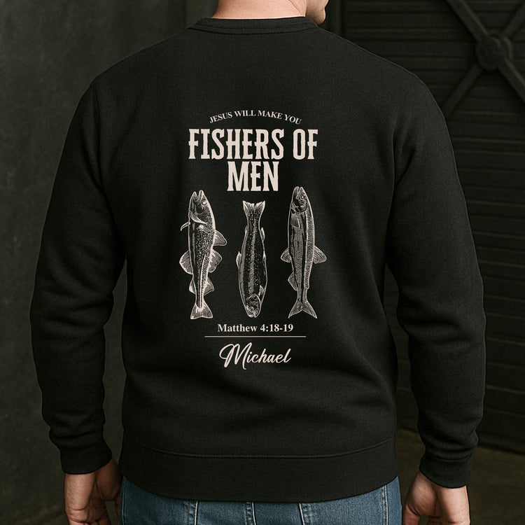 Fishers-Of-Men-Personalized-Shirt-5
