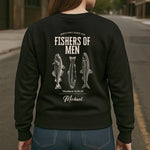 Fishers-Of-Men-Personalized-Shirt-6