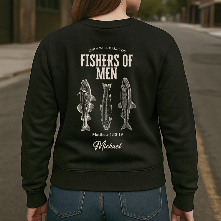 Fishers-Of-Men-Personalized-Shirt-6