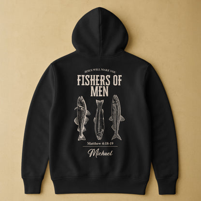 Fishers-Of-Men-Personalized-Shirt-7