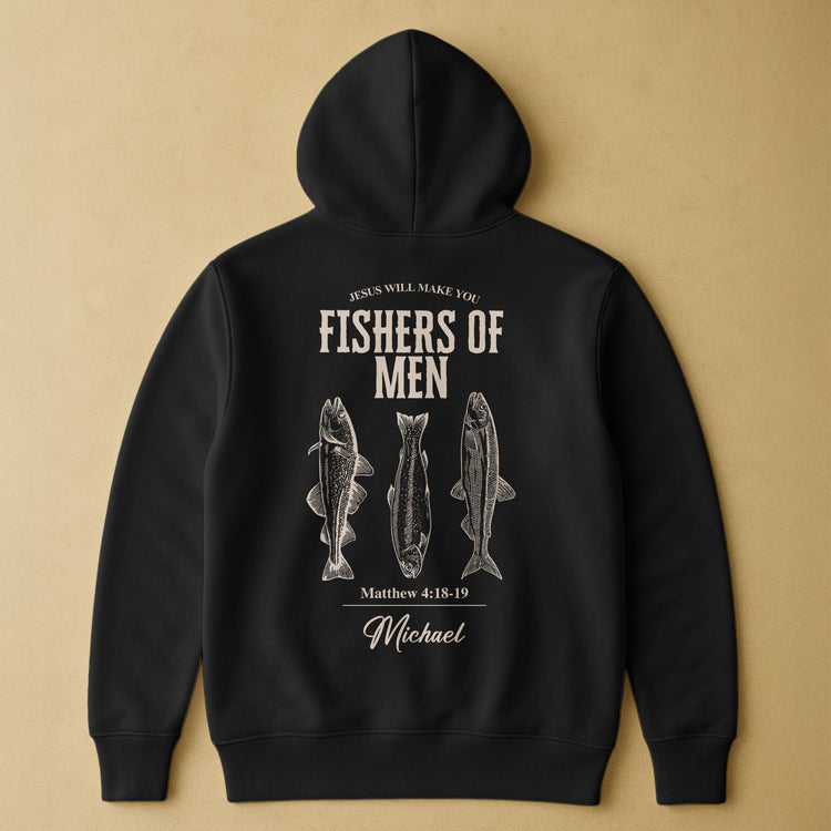 Fishers-Of-Men-Personalized-Shirt-7