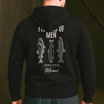 Fishers-Of-Men-Personalized-Shirt-8