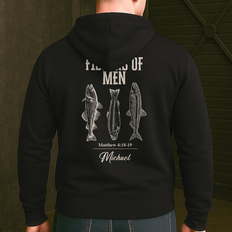 Fishers-Of-Men-Personalized-Shirt-8
