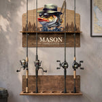 Fishing-Station-Gift-For-Him,-Fishing-Lovers,-Husband,-Dad-Personalized-Fishing-Rod-Holder-1