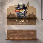 Fishing-Station-Gift-For-Him,-Fishing-Lovers,-Husband,-Dad-Personalized-Fishing-Rod-Holder-2