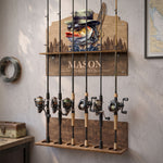 Fishing-Station-Gift-For-Him,-Fishing-Lovers,-Husband,-Dad-Personalized-Fishing-Rod-Holder-3