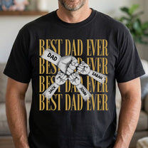 Fist-Bump-Daddy-Grandpa--Personalized-Shirt-1