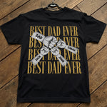 Fist-Bump-Daddy-Grandpa--Personalized-Shirt-2