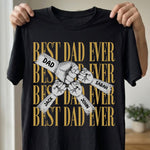 Fist-Bump-Daddy-Grandpa--Personalized-Shirt-3