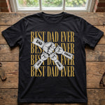 Fist-Bump-Daddy-Grandpa--Personalized-Shirt-4