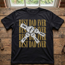 Fist-Bump-Daddy-Grandpa--Personalized-Shirt-4