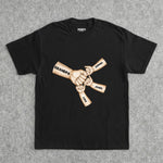 Fist_Bump_Papa_Est_Personalized_Shirt_5
