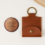Fist-Bump-To-My-Son-Gift-For-Son-Personalized-Pocket-Hug-1