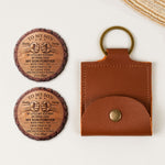 Fist-Bump-To-My-Son-Gift-For-Son-Personalized-Pocket-Hug-2