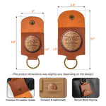 Fist-Bump-To-My-Son-Gift-For-Son-Personalized-Pocket-Hug-5