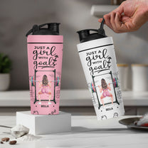 Mockup-4