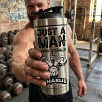 Fitness-Workout-Gym-Motivational-Gifts-For-Team,-Men,-Him,-Trainer-Personalized-Protein-ShakerFitness-Workout-Gym-Motivational-Gifts-For-Team,-Men,-Him,-Trainer-Personalized-Protein-Shaker-2