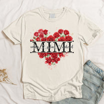 Floral-Heart-Custom-Birth-Flower-Mimi-Shirt-Mothers-Day-Gift-For-Her-Personalized-Shirt-3