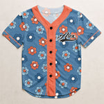 Floral-Patriotic-Seamless-Patterns-Personalized-Jersey-Shirt-2