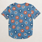 Floral-Patriotic-Seamless-Patterns-Personalized-Jersey-Shirt-4
