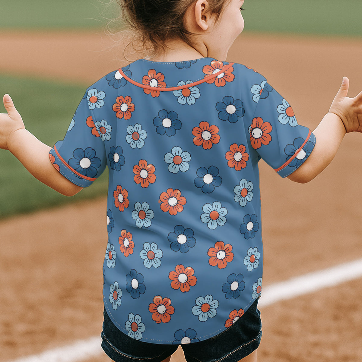 Floral-Patriotic-Seamless-Patterns-Personalized-Jersey-Shirt-6