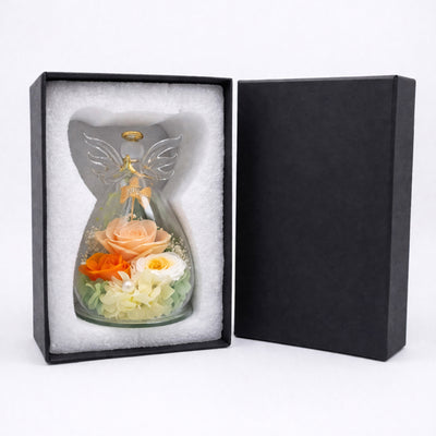 Add-On Gift Box Service