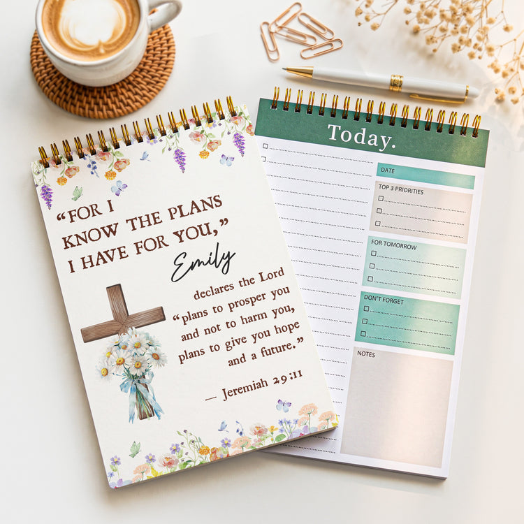 For-I-Know-The-Plans-I-Have-For-You-Custom-Planner-1