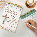For-I-Know-The-Plans-I-Have-For-You-Custom-Planner-2