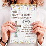 For-I-Know-The-Plans-I-Have-For-You-Custom-Planner-4