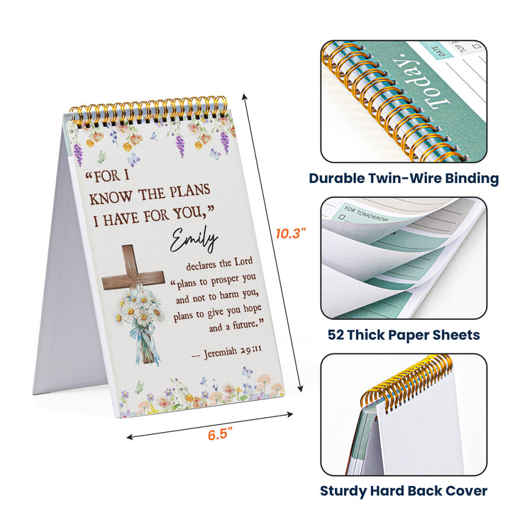 For-I-Know-The-Plans-I-Have-For-You-Custom-Planner-6