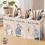 Forever-&-Always-Anniversary-Gifts-For-Husband-Gift-For-Men-Gift-For-Him-Personalized-Pen-Holder-1
