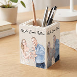 Forever-&-Always-Anniversary-Gifts-For-Husband-Gift-For-Men-Gift-For-Him-Personalized-Pen-Holder-2