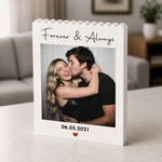 Forever-&-Always-Custom-Photo-Anniversary-Gift-For-Her-Him-Personalized-Building-Blocks1