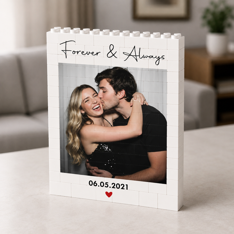 Forever-&-Always-Custom-Photo-Anniversary-Gift-For-Her-Him-Personalized-Building-Blocks1