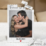 Forever-&-Always-Custom-Photo-Anniversary-Gift-For-Her-Him-Personalized-Building-Blocks2
