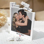 Forever-&-Always-Custom-Photo-Anniversary-Gift-For-Her-Him-Personalized-Building-Blocks4