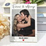 Forever-&-Always-Custom-Photo-Anniversary-Gift-For-Her-Him-Personalized-Building-Blocks5