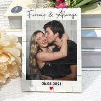 Forever-&-Always-Custom-Photo-Anniversary-Gift-For-Her-Him-Personalized-Building-Blocks5
