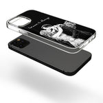 Forever-&-Always-Custom-Photo-Sketch-Line-Art-Anniversary-Gift-For-Her-Him-Personalized-Phone-Case-6