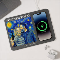 Forever-&-Always-New-Version-Custom-Photo-Van-Gogh-Art-Gift-For-Him-Her-Personalized-Charging-Pad-4